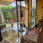 Sea House Deluxe - Residenza Del Sole Prázdninový dům