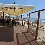 Sea House Deluxe - Residenza Del Sole * La Maddalena (Cagliari)