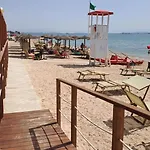 Sea House Deluxe - Residenza Del Sole Prázdninový dům La Maddalena (Cagliari)