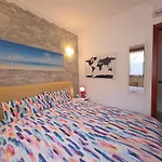 Sea House Deluxe - Residenza Del Sole La Maddalena (Cagliari)