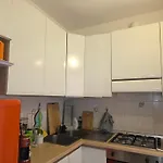 Sea House Deluxe - Residenza Del Sole La Maddalena (Cagliari)