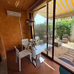 Sea House Deluxe - Residenza Del Sole La Maddalena (Cagliari)
